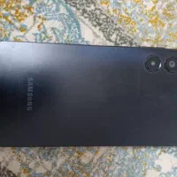 Samsung a05s