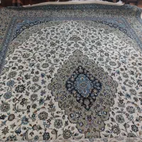 فرش 12 متری