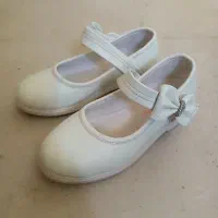 کفش دخترانه صندل