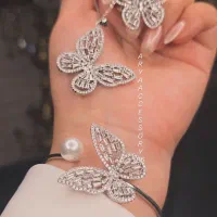 بدلیجات و ساعت ترند|بدلیجات|همدان, |دیوار