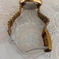 رادو|ساعت|سبزوار, مدرس|دیوار