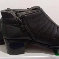 کفش سایز ۳۷|کیف، کفش، کمربند|شاهرود, |دیوار