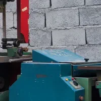 فروش فوری|ماشین‌آلات صنعتی|راسک, |دیوار