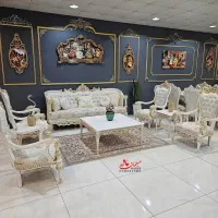 مبلمان آسمان /*مبل * سامان|حراج|برازجان, |دیوار