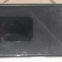 گوشی می ۱۱ لایت|موبایل|ملارد, |دیوار