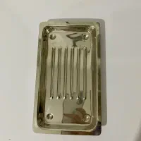 فروش لوازم تاتو|آرایشی، بهداشتی، درمانی|قرچک, زیبا شهر|دیوار