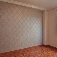 ۱۳۰متر /گلسار/ تک واحدی /آسانسور وپارکینگ|اجارهٔ آپارتمان|رشت, کاکتوس|دیوار