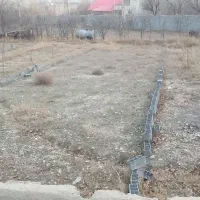 زمین-داخل-بافت-در-فیروزکوه-روستای-شهرآباد