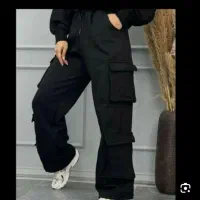 شلوار زنانه|لباس|کهریزک, |دیوار