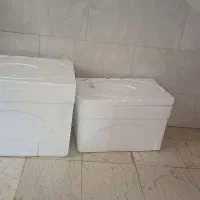یونولیت یا بوجی یا کائو چو یاکلمن میگو