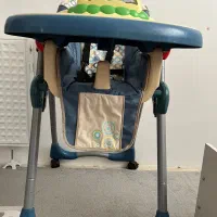 ویترین نو نو|بوفه، ویترین، کنسول|شهرکرد, |دیوار