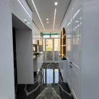 ۶۰ متر روبه نماطبقه دوم نوسازی شده پارکینگ اختصاصی|فروش آپارتمان|تهران, شهر زیبا|دیوار