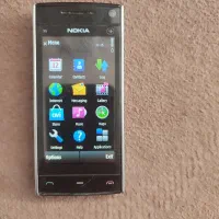 گوشی موبایل قیمت مناسب|موبایل|بروجرد, |دیوار