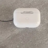 کیس ایرپاد پرو2