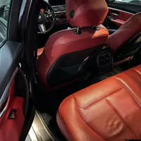 بی‌ام‌و BMW 330i، مدل ۲۰۱۸|خودرو سواری و وانت|تهران, کوهک|دیوار