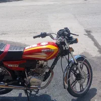 موتور200