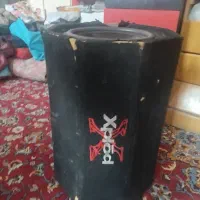 ساب