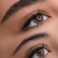 مدل رنگ مو مش کلاهی مش فویل آمبره بالیاژ|خدمات آرایشگری و زیبایی|تهران, جمال‌زاده|دیوار