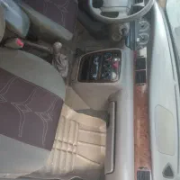 سمند مدل ۹۴|خودرو سواری و وانت|تهران, شهرک ابوذر|دیوار