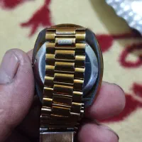 فروش ساعت رادو اصل|ساعت|کرمانشاه, |دیوار