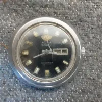 ساعت قدیمی وآنتیک