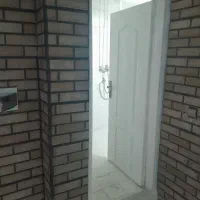 فازیک،تکخواب فول امکانات ، روبروی پارک|فروش آپارتمان|پرند, فاز ۱|دیوار