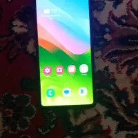 a 52s|موبایل|شهرکرد, |دیوار