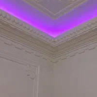 گچکاری ،کاشیکاری، بازسازی ،تعمیرات ،تخریب وتغیرات|خدمات پیشه و مهارت|تهران, نازی‌آباد|دیوار
