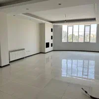 آپارتمان ۱۴۲ متری شهرک مهندسی زراعی بعثت تک واحدی|فروش آپارتمان|مشکین‌دشت, |دیوار