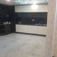 4طبقه-مستغلات-مناسب-مشاغل-اداری-مطب-کلینیک-وغیره