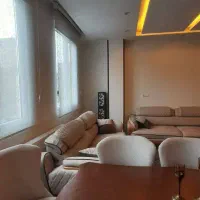 آپارتمان۷۰متر/سندی/باهنر/خوش نقشه/کهریزک|فروش آپارتمان|کهریزک, |دیوار