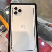 آیفون 11pro