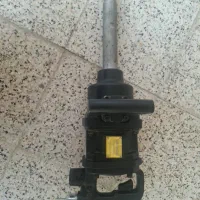 بکس بادی 13000NM|ابزارآلات|تهران, امین آباد|دیوار