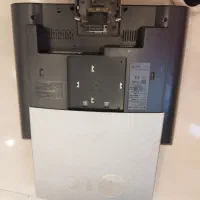 کامپیوتر LG سالم بدون کیس|رایانه رومیزی|کیش, |دیوار