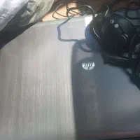 لب تاب
