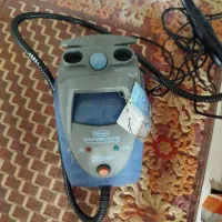 بخار شوی دلونگی