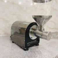 کره گیری مغزیجات /بادام درختی / بادام زمینی و..|فروشگاه و مغازه|دورود, |دیوار