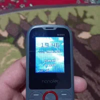 گوشی نوکیا|موبایل|ارومیه, |دیوار