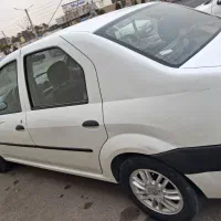 ال نود E2  در شهریار|خودرو سواری و وانت|فردیس, شهرک صنعتی سیمین دشت|دیوار