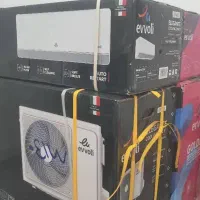 2عددکولر12هزارایوولی35کیلو