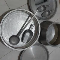 ظرف  روحی