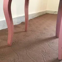 صندلی کلاسیک|صندلی و نیمکت|زنجان, |دیوار