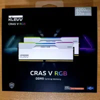 کیس مانیتور قطعات گیمینگ|رایانه رومیزی|بوکان, |دیوار