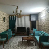 آپارتمان ۹۰ متری سنددار دوخواب