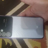 گوشیa14|موبایل|اهواز, نادری|دیوار
