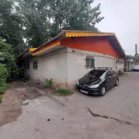 اجاره ۲۰۰ متر ویلایی اداری تجاری انبار (نامجو)|اجارهٔ دفتر کار، اتاق اداری، مطب|رشت, نامجو|دیوار