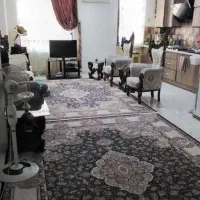 فروش آپارتمان ۷۵ متری تک واحدی در تختی خیام