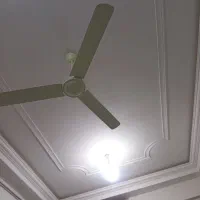 لامپهای دستساز با ال ای دی باکیفیت|لامپ و چراغ|هندیجان, |دیوار