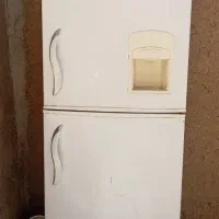 فروش یخچال