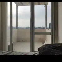 آپارتمان-فروشی